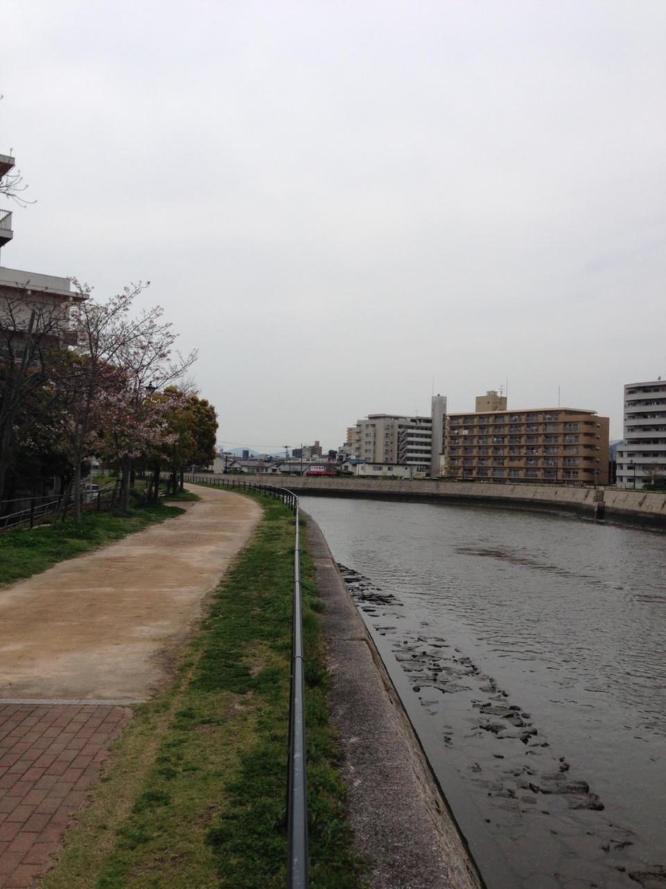 Luxes Hiroshima4f ラクセス ヒロシマ4f 公寓